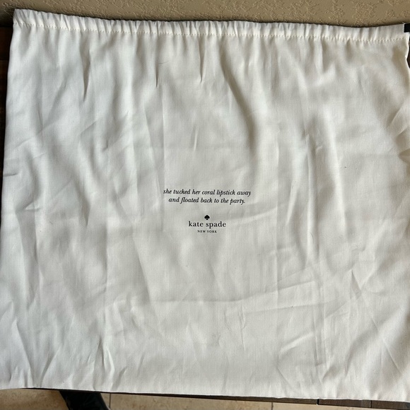 Kate Spade Patterson Drive‎ Geraldine Satchel - Picture 14 of 16